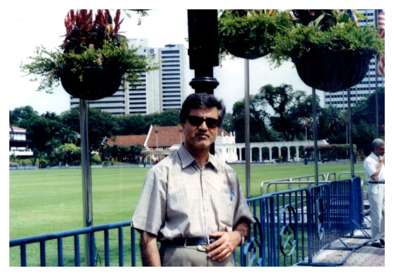 img20250823_09275317