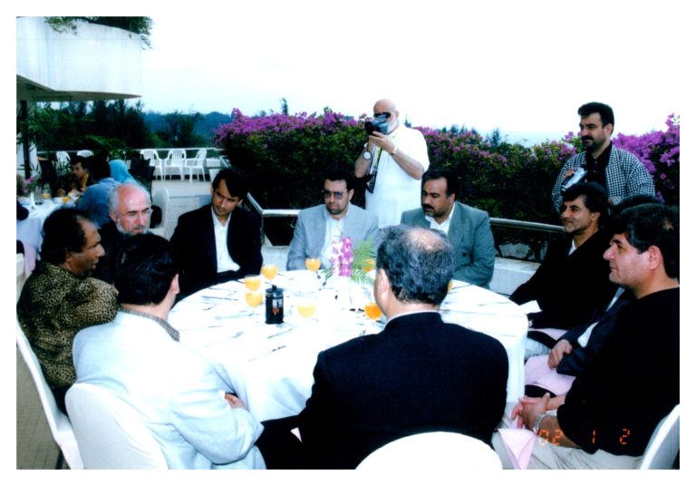 img20250823_09275850