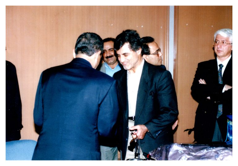 img20250823_09280117