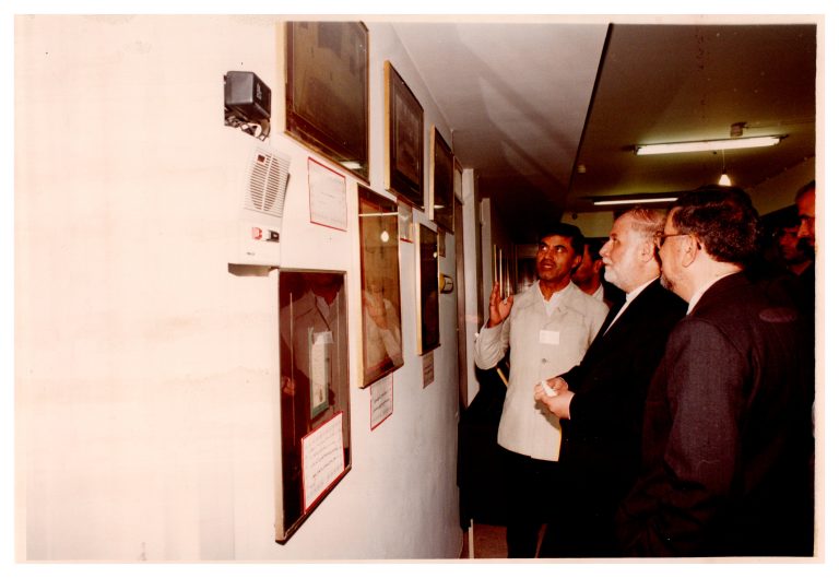 img20250823_09310737