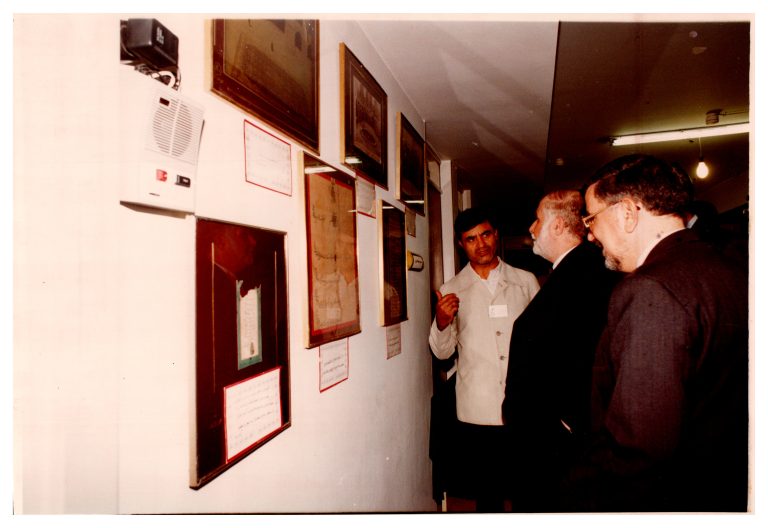 img20250823_09311064