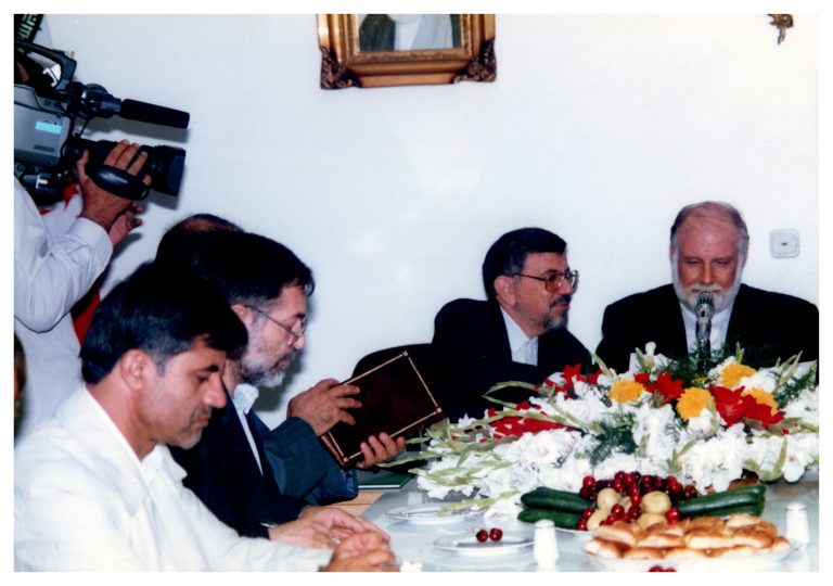 img20250823_09311423