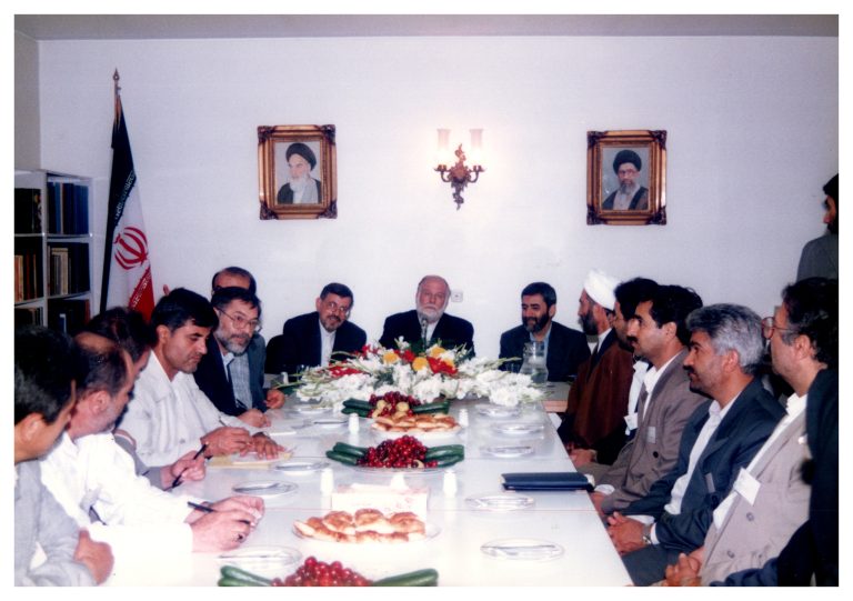 img20250823_09312103