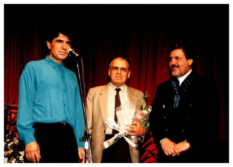 img20250823_09345659