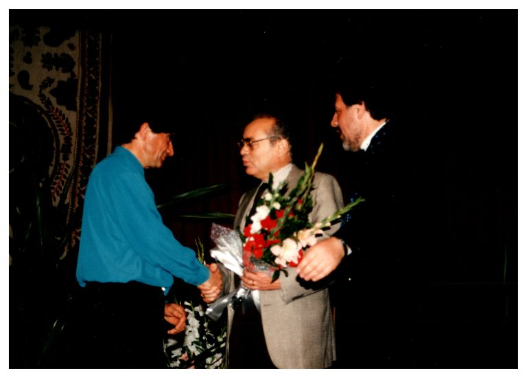 img20250823_09350002