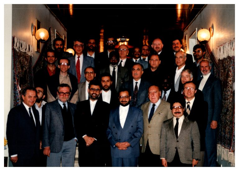 img20250823_09350350