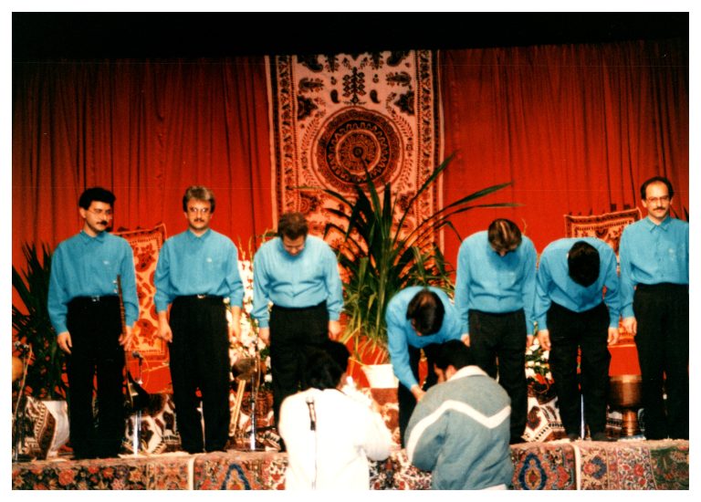 img20250823_09350714