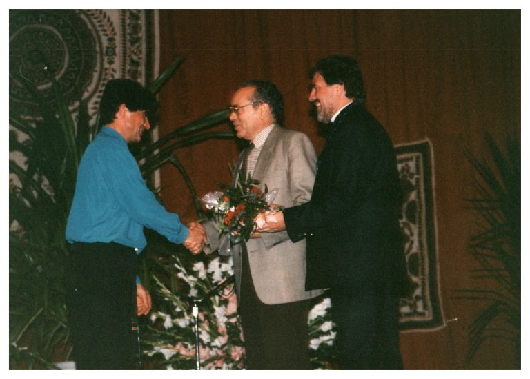 img20250823_09351023