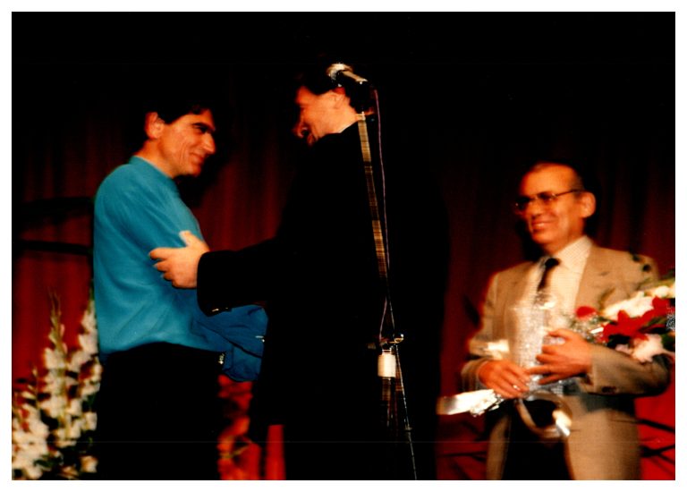 img20250823_09351359