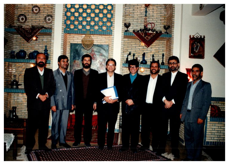 img20250823_09351697