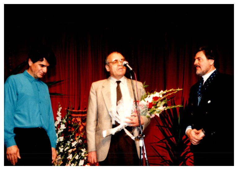 img20250823_09352380