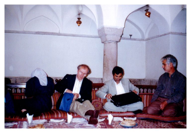 img20250823_09353988