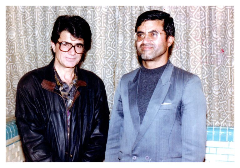 img20250823_09354530