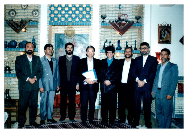 img20250823_09354802