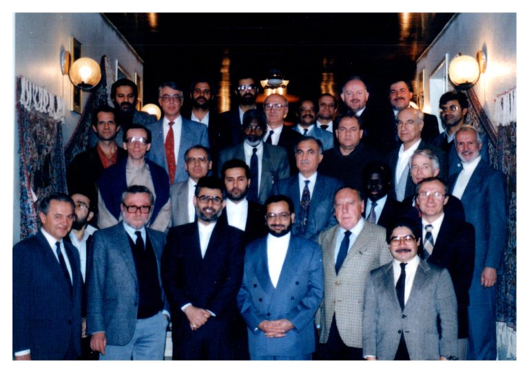 img20250823_09355341