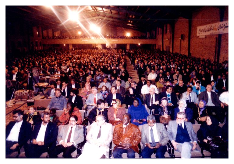 img20250823_09355610