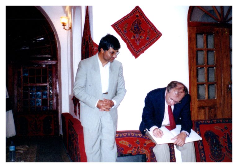 img20250823_09355884