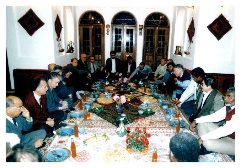 img20250823_09360408